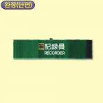 ǰ̹